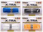 Karakal X-TRA Grip
